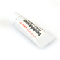 Toyota OEM Brake Caliper Grease