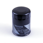 OEM Oil Filter-Small