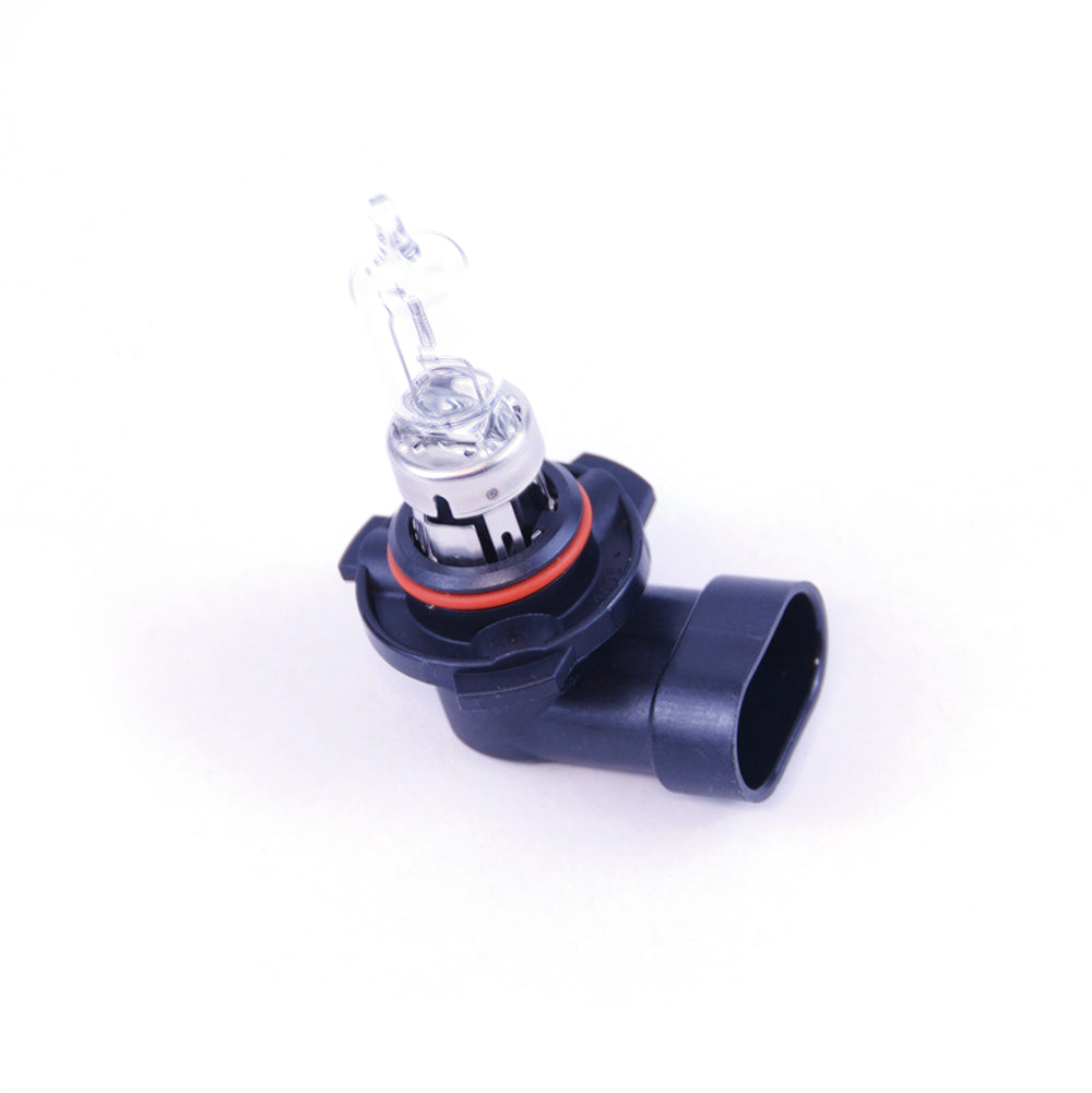 OEM High Beam Headlight
