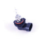 OEM High Beam Headlight