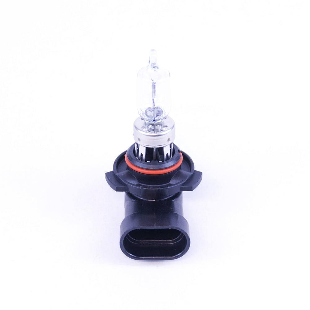 OEM High Beam Headlight