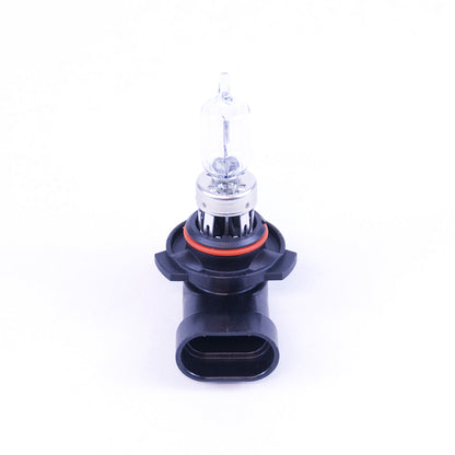 OEM High Beam Headlight