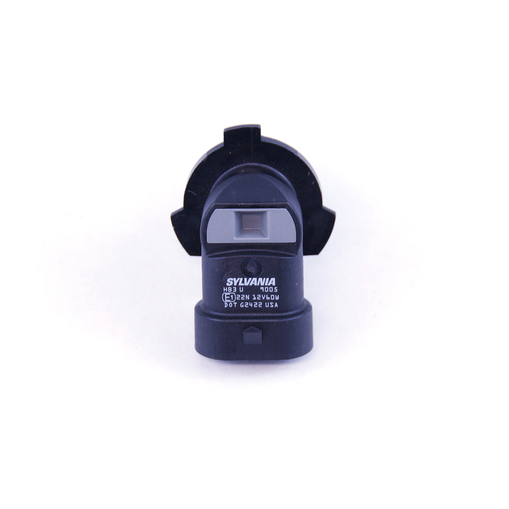 OEM High Beam Headlight