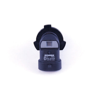 OEM High Beam Headlight