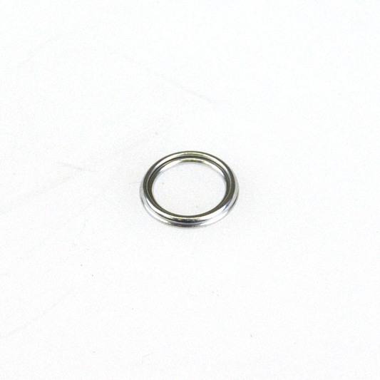 OEM A343 Automatic Transmission Drain Plug Washer- 10pk