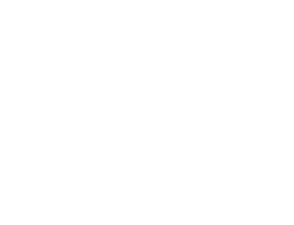 Otra-Vez.co